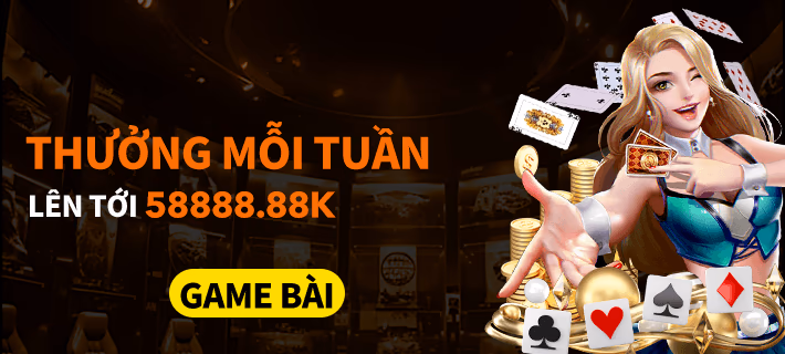 Nhà cái trực tuyến y888now - Ưu đãi Game bài