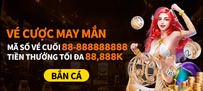 Nhà cái trực tuyến y888now - Ưu đãi Bắn cá