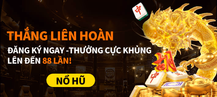 Nhà cái trực tuyến y888now - Ưu đãi Nổ hũ